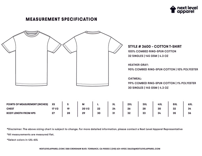 Wokest Woke -  BLUE Logo Drip (double-sided)