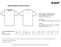 Additional Side (front/back)
