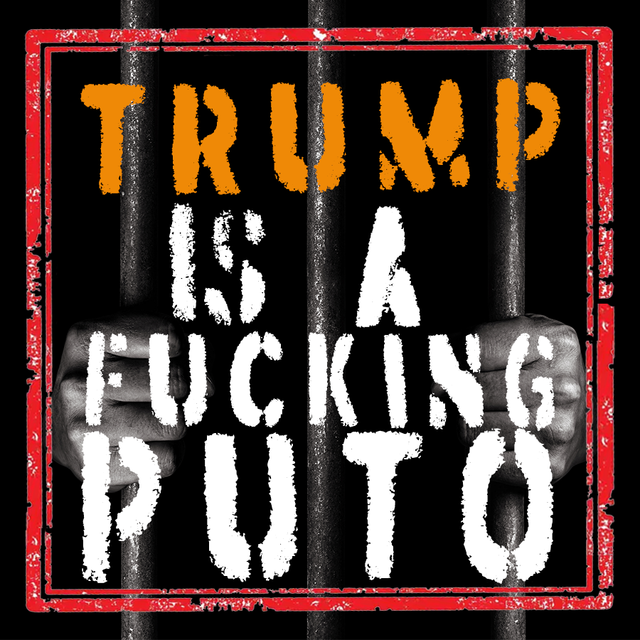 5 Politistickers - Sticker Grab Bag