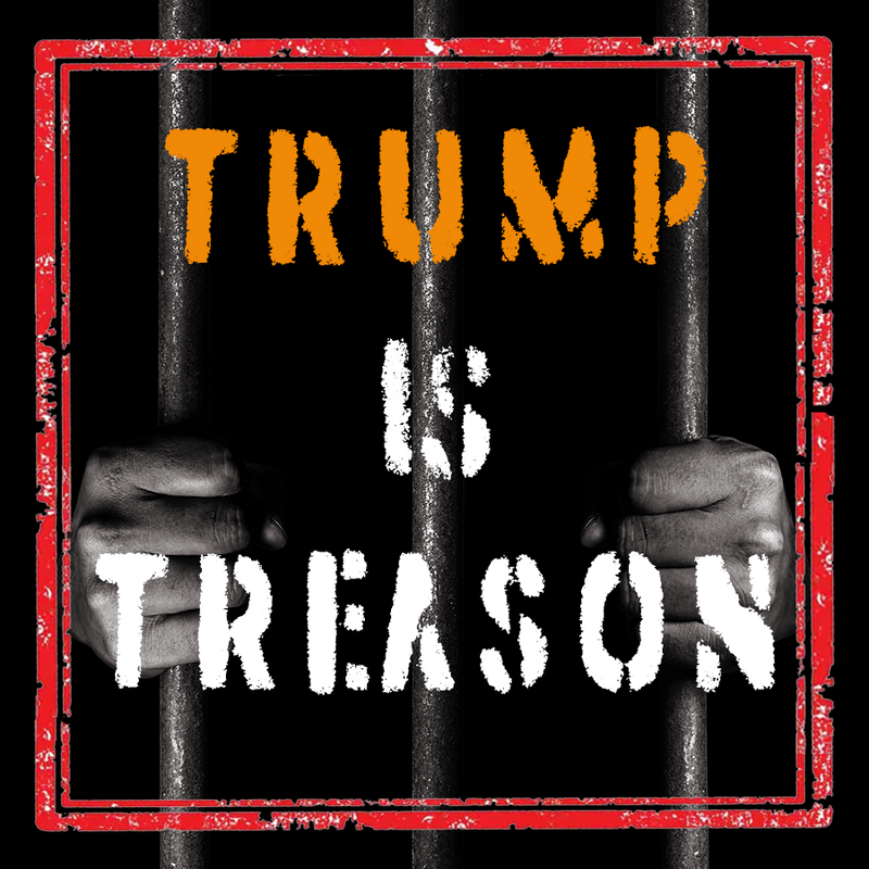 5 Politistickers - Sticker Grab Bag
