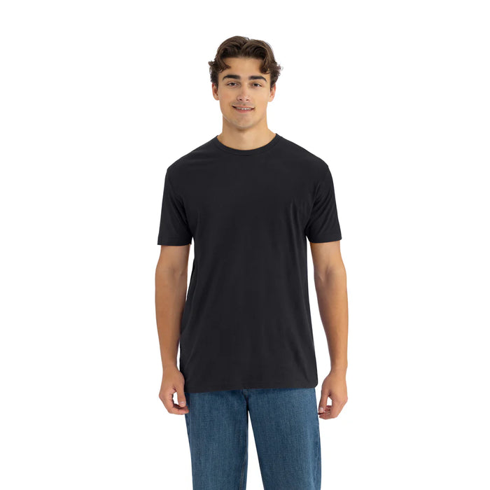 Custom Shirt - Black (S-XXL)