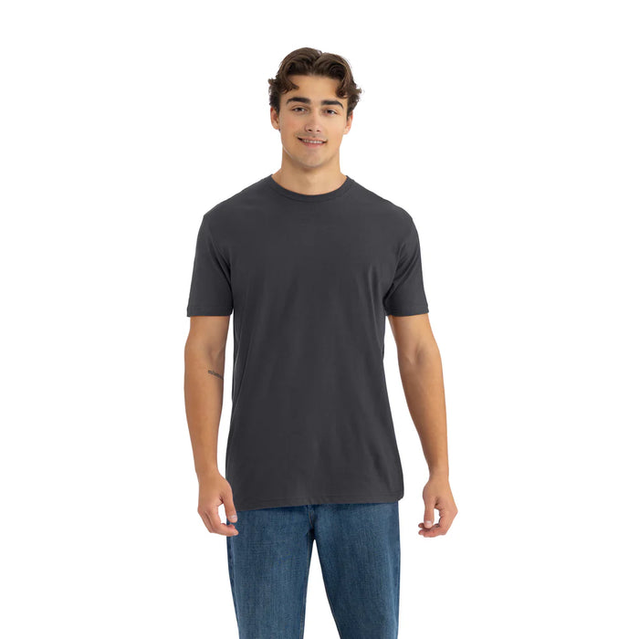 Custom Shirt - Graphite Black (S-XXL)