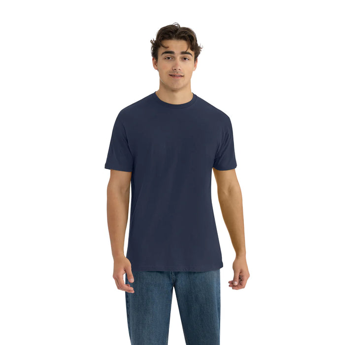 Custom Shirt - Midnight Navy (S-XXL)