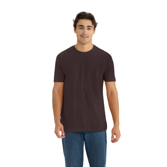 Custom Shirt - Oxblood (S-XXL)