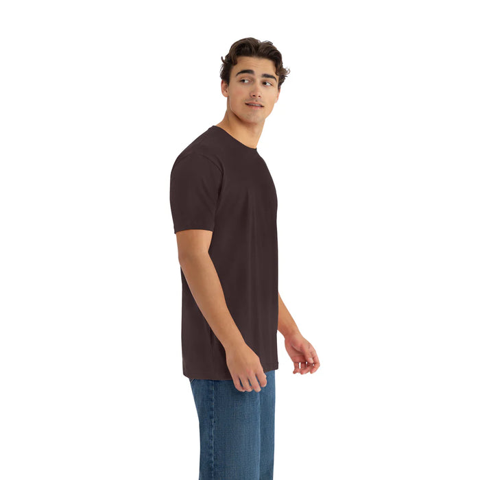 Custom Shirt - Oxblood (S-XXL)
