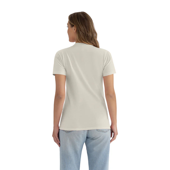Custom Shirt - Sand (S-XXL)