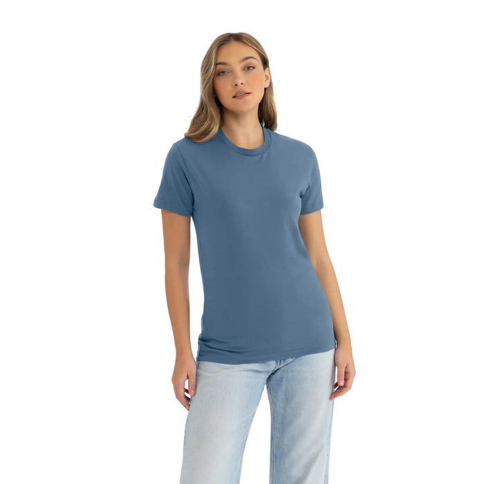 Custom Shirt - Blue Jean (S-XXL)