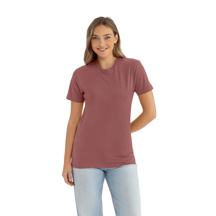 Custom Shirt - Mauve (S-XXL)