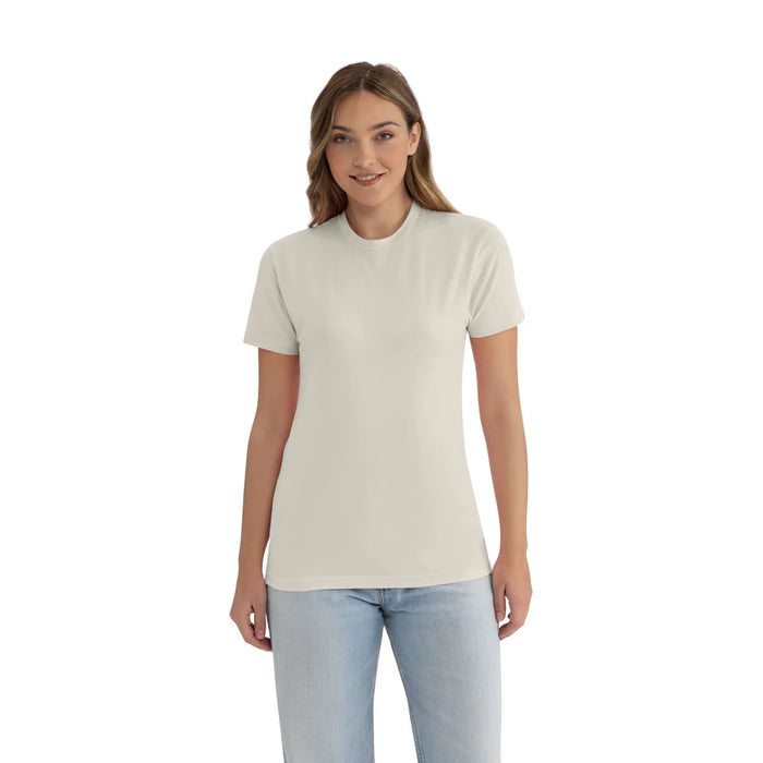 Custom Shirt - Sand (S-XXL)
