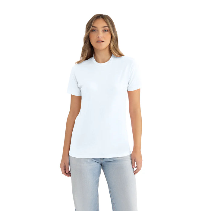 Custom Shirt - White (S-2XL)